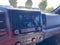 2023 Nissan Frontier PRO-X