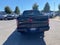 2023 Nissan Frontier PRO-X
