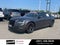 2021 Chrysler 300 300S