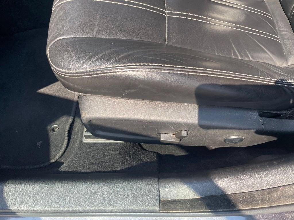 2021 Chrysler 300 300S