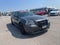 2021 Chrysler 300 300S