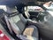 2022 Dodge Challenger SRT Super Stock