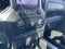 2023 Chevrolet Silverado 2500 HD LTZ