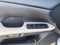 2023 Lexus RX RX 350