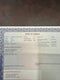 2010 Lexus RX 350 4DR AWD