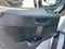 2023 RAM ProMaster Cargo Van 2500 HIGH ROOF 15