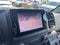 2023 RAM ProMaster Cargo Van 2500 HIGH ROOF 15