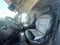 2023 RAM ProMaster Cargo Van 2500 HIGH ROOF 15