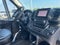 2023 RAM ProMaster Cargo Van 2500 HIGH ROOF 15