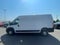 2023 RAM ProMaster Cargo Van 2500 HIGH ROOF 15