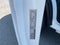 2023 RAM ProMaster Cargo Van 2500 HIGH ROOF 15
