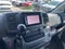 2023 RAM ProMaster Cargo Van 2500 HIGH ROOF 15
