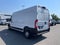 2023 RAM ProMaster Cargo Van 2500 HIGH ROOF 15