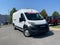 2023 RAM ProMaster Cargo Van 2500 HIGH ROOF 15