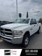 2014 RAM 2500 Tradesman