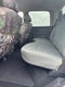 2014 RAM 2500 Tradesman