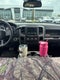 2014 RAM 2500 Tradesman