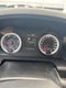 2014 RAM 2500 Tradesman