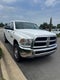 2014 RAM 2500 Tradesman