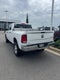 2014 RAM 2500 Tradesman