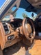 2019 RAM 2500 Longhorn