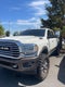 2019 RAM 2500 Longhorn
