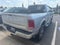 2018 RAM 2500 Limited