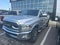2018 RAM 2500 Limited