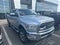 2018 RAM 2500 Limited
