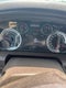 2015 RAM 2500 Big Horn