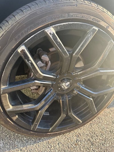 2019 Chevrolet Blazer 4DR FWD LT