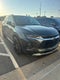 2019 Chevrolet Blazer 4DR FWD LT