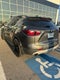 2019 Chevrolet Blazer 4DR FWD LT
