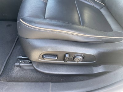 2019 Chevrolet Blazer Premier