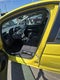 2017 Honda Fit EX