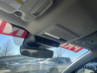 2024 Mazda Mazda CX-30 2.5 S