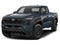 2024 Toyota Tacoma 2WD SR5