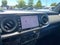 2023 Toyota Tacoma 2WD SR5