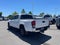 2023 Toyota Tacoma 2WD SR5