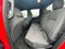 2025 Toyota Tacoma 2WD SR5