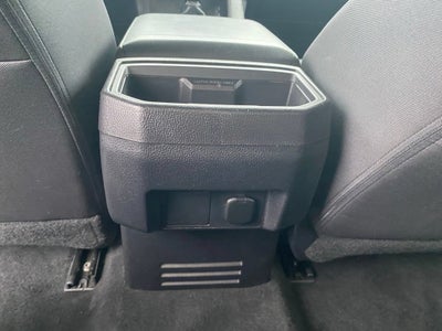2025 Toyota Tacoma 2WD SR5