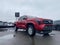2025 Toyota Tacoma 2WD SR5
