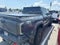 2024 Toyota Tacoma 4WD TRD Sport Hybrid