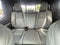 2024 Toyota Tacoma 4WD TRD Sport Hybrid