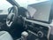 2024 Toyota Tacoma 4WD TRD Sport Hybrid