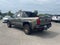 2024 Toyota Tacoma 4WD TRD Sport Hybrid