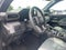 2024 Toyota Tacoma 4WD TRD Sport Hybrid