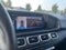 2025 Mercedes-Benz GLE GLE 350
