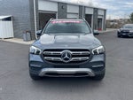 2023 Mercedes-Benz GLE GLE 350