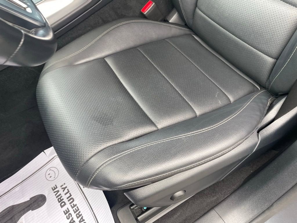 2023 Mercedes-Benz GLE GLE 350